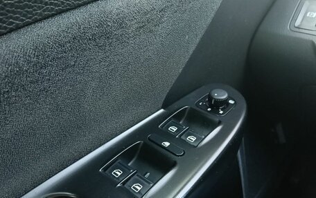 Volkswagen Passat B6, 2007 год, 600 000 рублей, 10 фотография