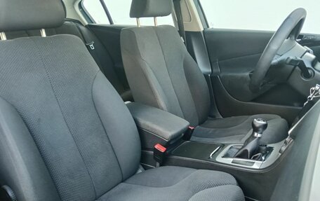 Volkswagen Passat B6, 2007 год, 600 000 рублей, 15 фотография