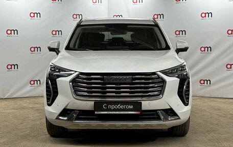 Haval Jolion, 2023 год, 1 949 000 рублей, 2 фотография
