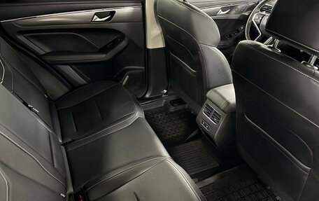 Haval Jolion, 2023 год, 1 949 000 рублей, 21 фотография