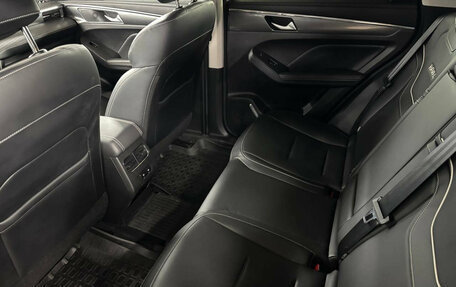 Haval Jolion, 2023 год, 1 949 000 рублей, 20 фотография