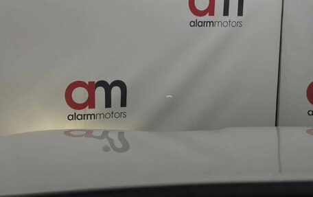 Haval Jolion, 2023 год, 1 949 000 рублей, 15 фотография