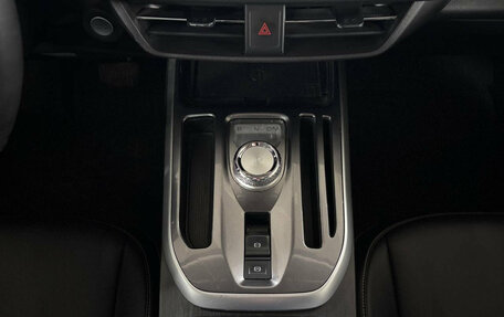 Haval Jolion, 2023 год, 1 949 000 рублей, 18 фотография