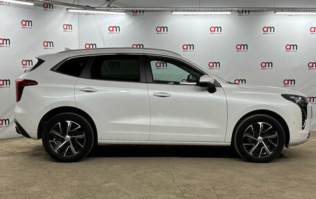 Haval Jolion, 2023 год, 1 949 000 рублей, 8 фотография