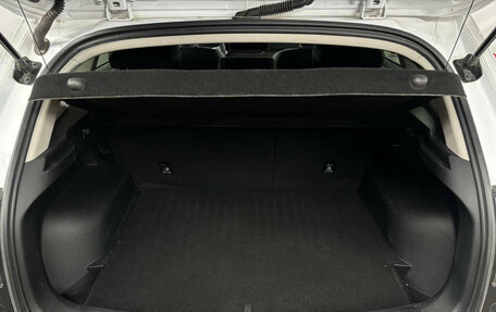 Haval Jolion, 2023 год, 1 949 000 рублей, 22 фотография