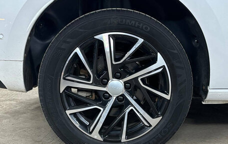 Haval Jolion, 2023 год, 1 949 000 рублей, 23 фотография