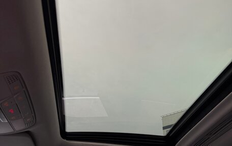 Mercedes-Benz GLC, 2018 год, 3 500 000 рублей, 13 фотография