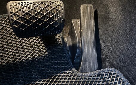 Mercedes-Benz GLC, 2018 год, 3 500 000 рублей, 20 фотография