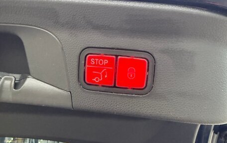 Mercedes-Benz GLC, 2018 год, 3 500 000 рублей, 18 фотография