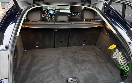 Mercedes-Benz GLC, 2018 год, 3 500 000 рублей, 17 фотография