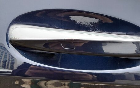 Mercedes-Benz GLC, 2018 год, 3 500 000 рублей, 19 фотография