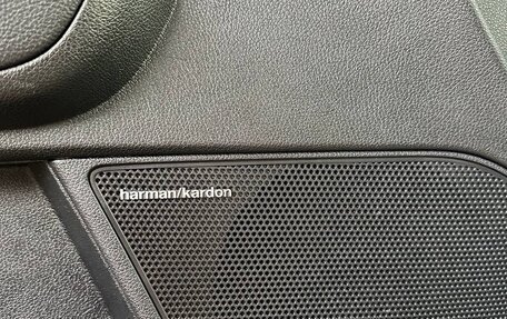 KIA Optima IV, 2017 год, 2 250 000 рублей, 7 фотография