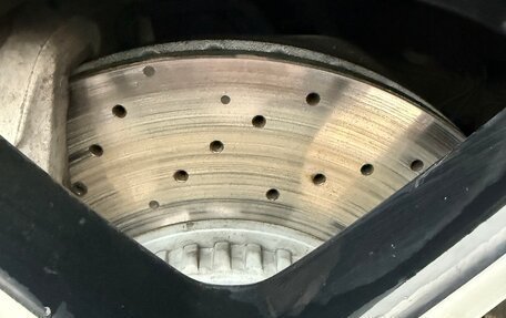 Mercedes-Benz GLC, 2018 год, 3 500 000 рублей, 24 фотография