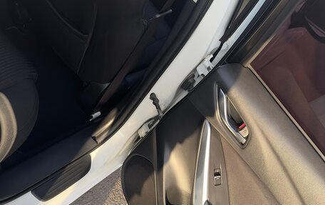 Mazda 6, 2016 год, 1 650 000 рублей, 11 фотография