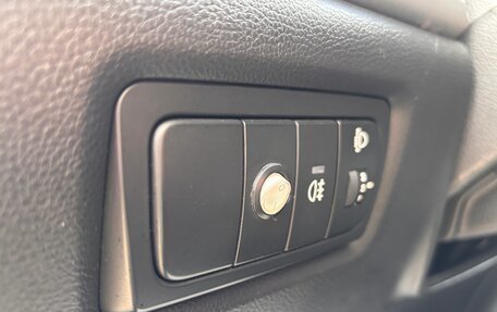 SsangYong Actyon II рестайлинг, 2013 год, 1 139 000 рублей, 10 фотография