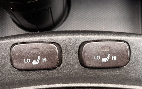 SsangYong Actyon II рестайлинг, 2013 год, 1 139 000 рублей, 13 фотография