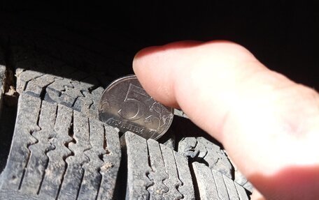 Renault Symbol I, 2005 год, 300 000 рублей, 2 фотография