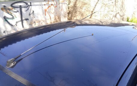 Renault Symbol I, 2005 год, 300 000 рублей, 5 фотография