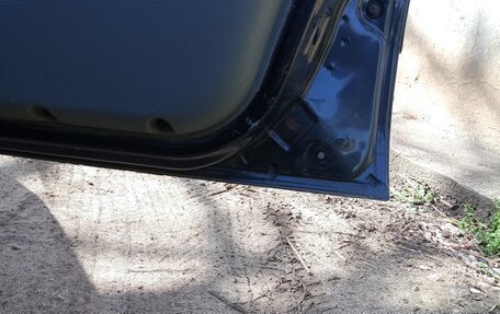 Renault Symbol I, 2005 год, 300 000 рублей, 18 фотография