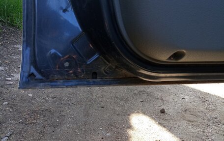 Renault Symbol I, 2005 год, 300 000 рублей, 20 фотография