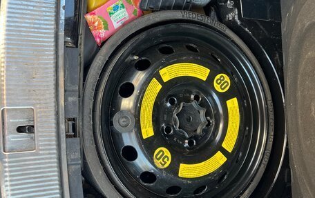 Volkswagen Touareg III, 2008 год, 830 000 рублей, 10 фотография