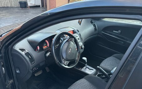 KIA cee'd I рестайлинг, 2008 год, 560 000 рублей, 9 фотография