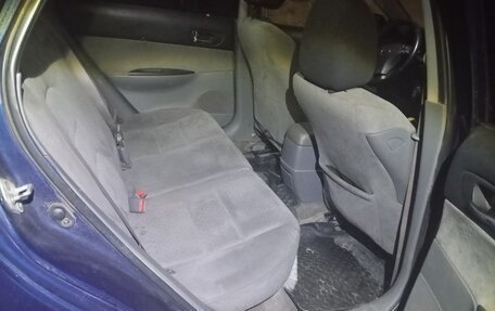 Mazda 6, 2005 год, 420 000 рублей, 3 фотография