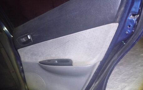 Mazda 6, 2005 год, 420 000 рублей, 4 фотография