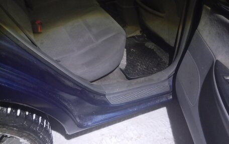 Mazda 6, 2005 год, 420 000 рублей, 2 фотография