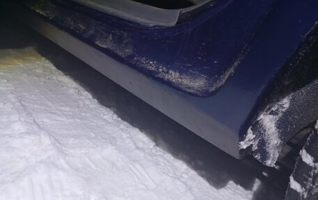 Mazda 6, 2005 год, 420 000 рублей, 8 фотография