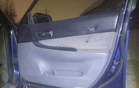 Mazda 6, 2005 год, 420 000 рублей, 6 фотография