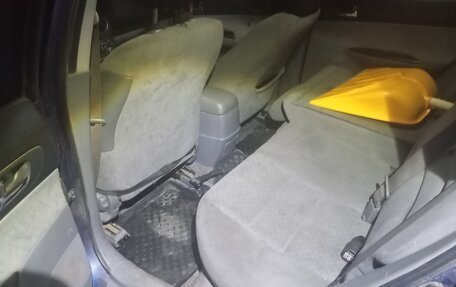 Mazda 6, 2005 год, 420 000 рублей, 11 фотография