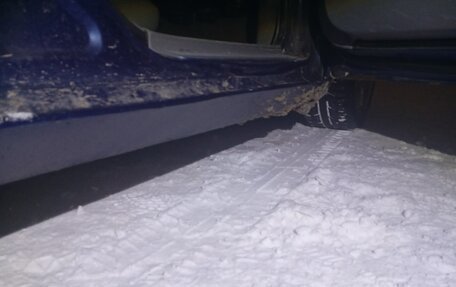 Mazda 6, 2005 год, 420 000 рублей, 5 фотография