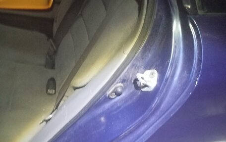 Mazda 6, 2005 год, 420 000 рублей, 9 фотография