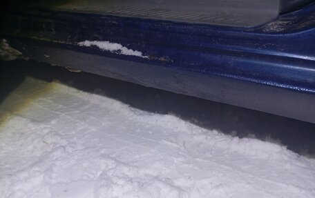 Mazda 6, 2005 год, 420 000 рублей, 13 фотография