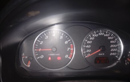 Mazda 6, 2005 год, 420 000 рублей, 19 фотография