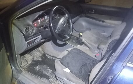 Mazda 6, 2005 год, 420 000 рублей, 14 фотография