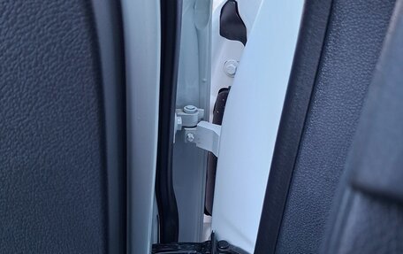 Volkswagen Tiguan II, 2016 год, 2 690 000 рублей, 8 фотография