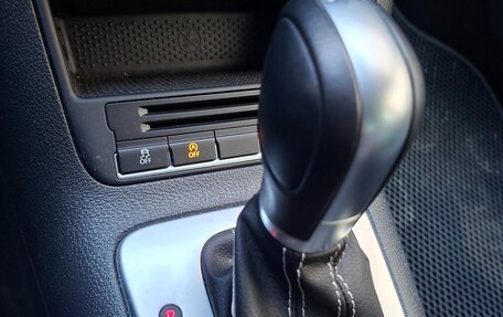 Volkswagen Tiguan II, 2016 год, 2 690 000 рублей, 15 фотография