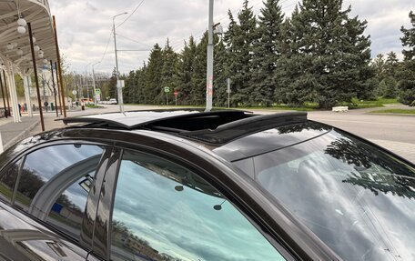 Mercedes-Benz S-Класс, 2014 год, 4 999 000 рублей, 14 фотография