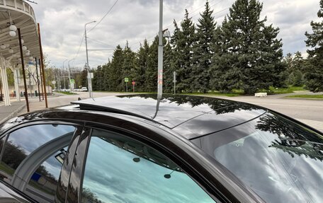 Mercedes-Benz S-Класс, 2014 год, 4 999 000 рублей, 15 фотография