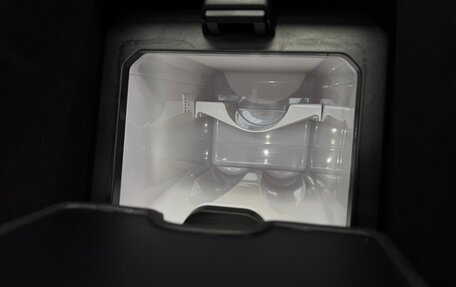 Mercedes-Benz S-Класс, 2014 год, 4 999 000 рублей, 30 фотография