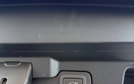 Land Rover Range Rover Evoque I, 2018 год, 2 399 000 рублей, 4 фотография