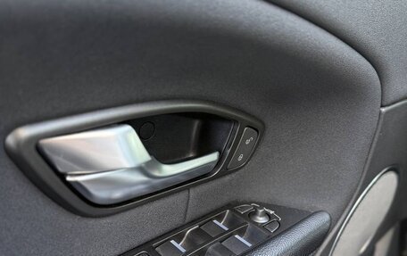 Land Rover Range Rover Evoque I, 2018 год, 2 399 000 рублей, 8 фотография