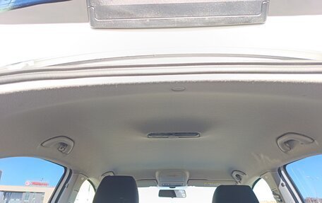 Skoda Rapid I, 2019 год, 1 150 000 рублей, 14 фотография