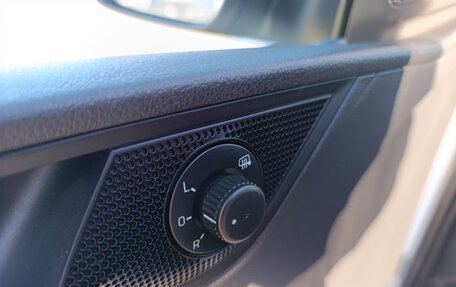 Skoda Rapid I, 2019 год, 1 150 000 рублей, 24 фотография