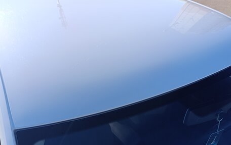 Skoda Rapid I, 2019 год, 1 150 000 рублей, 12 фотография