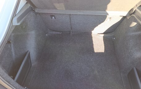 Skoda Rapid I, 2019 год, 1 150 000 рублей, 16 фотография