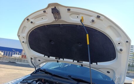 Skoda Rapid I, 2019 год, 1 150 000 рублей, 32 фотография