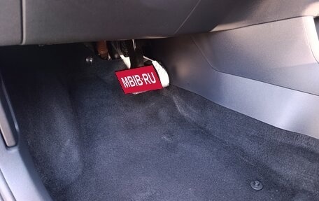 Skoda Rapid I, 2019 год, 1 150 000 рублей, 28 фотография